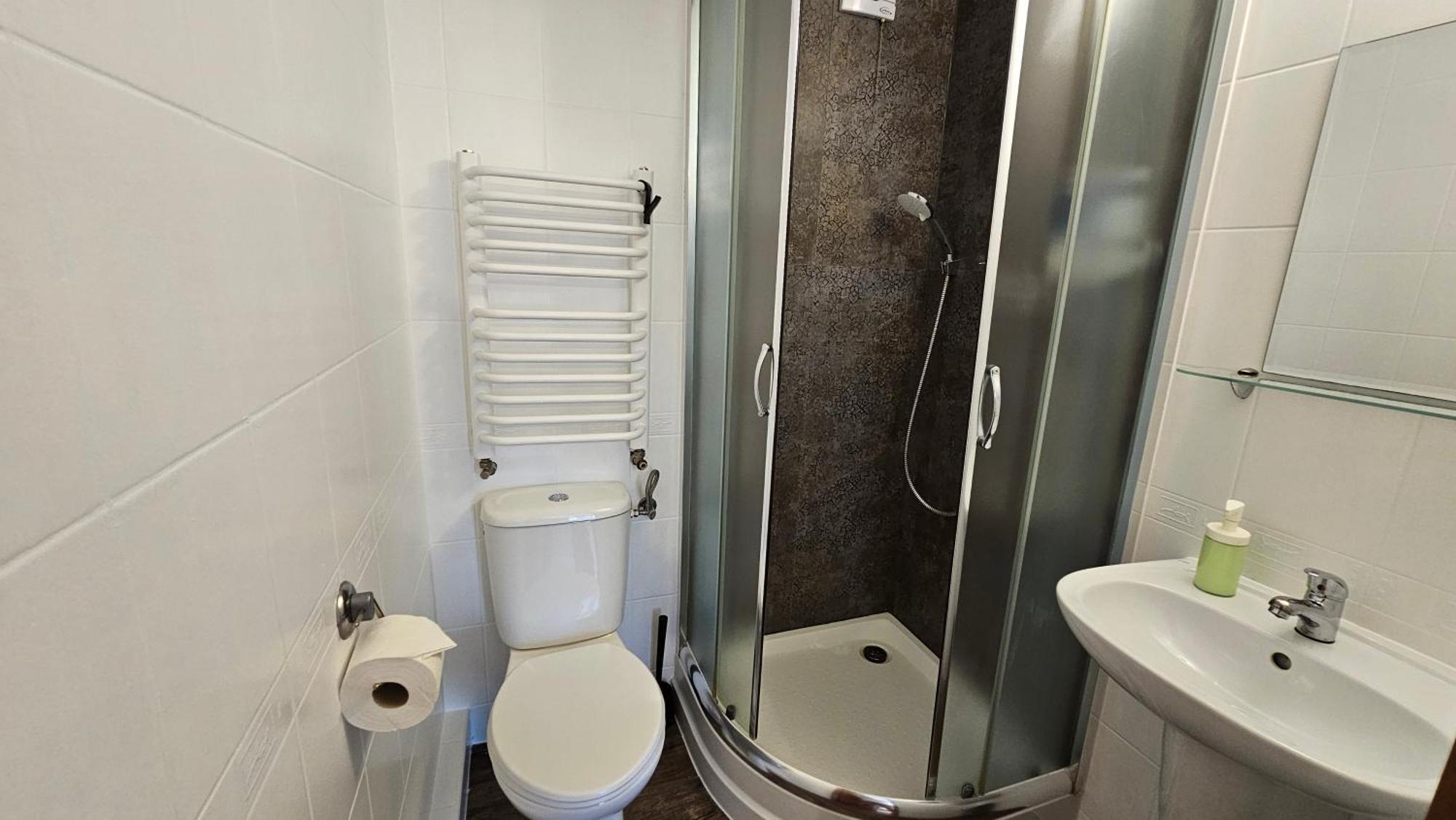 Triple Room Balcony,1611429838:JPEG